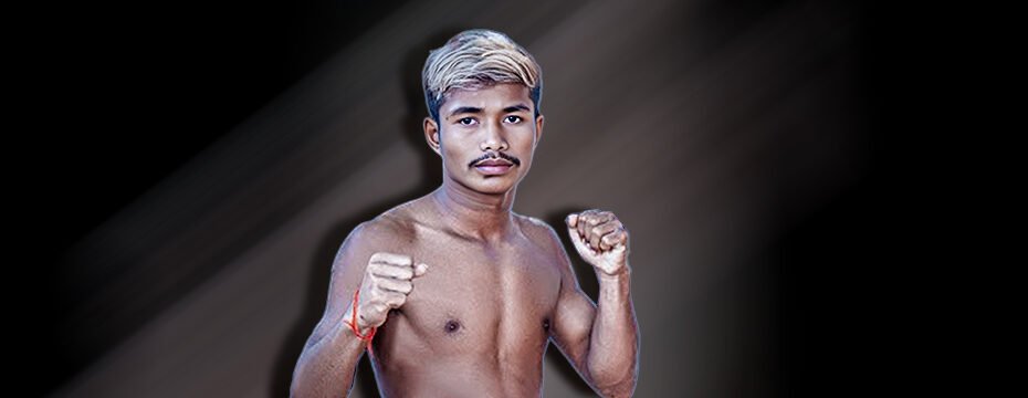 Koeum Sovannkhim