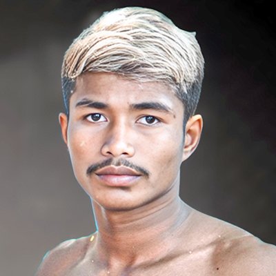 Koeum Sovannkhim