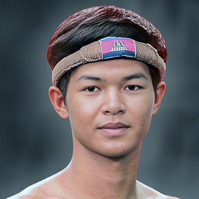 Long Ada
