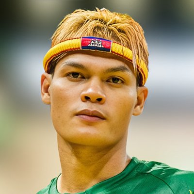 Pich Sokha