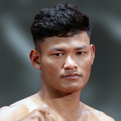 Phan Phannath
