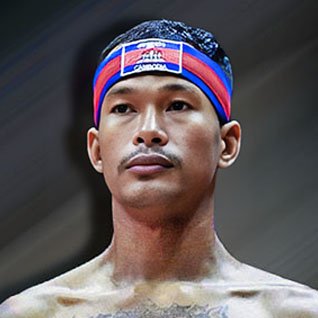 Puth Sambo