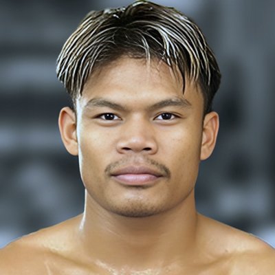 Sann Kun Khmer