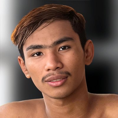 Thun Sihong