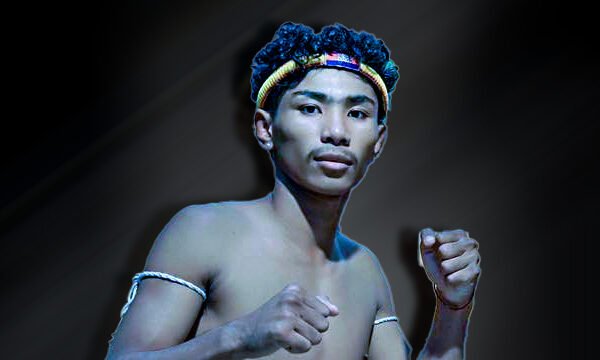 Thun Sihong