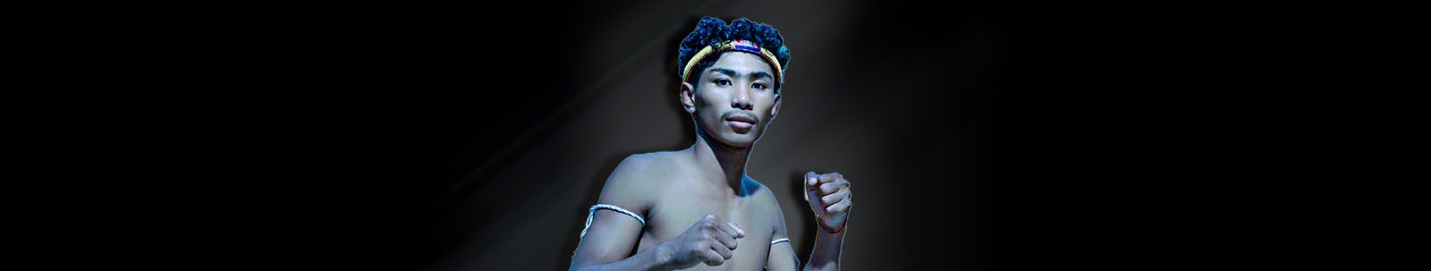 Thun Sihong