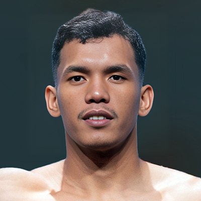 Bird Sangkhim