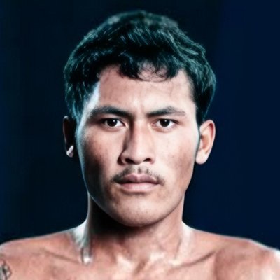 Chin Chang