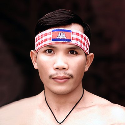 Leap Ratha