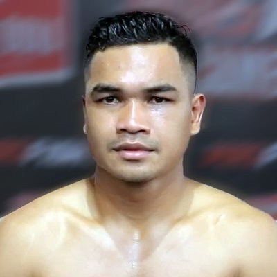 Makara Kun Khmer
