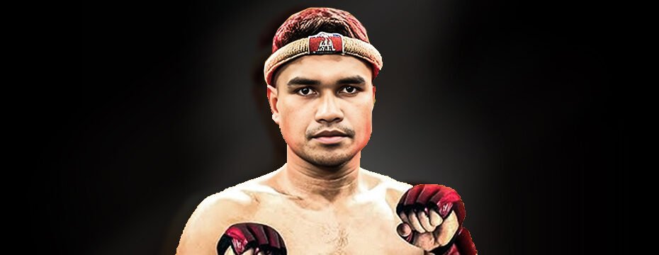 Makara Kun Khmer