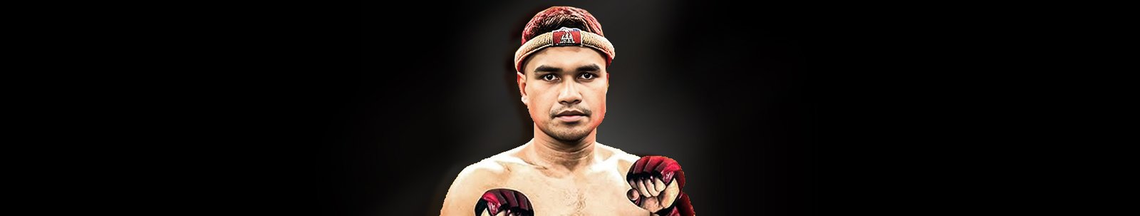 Makara Kun Khmer