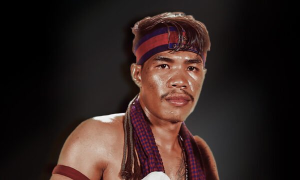Thun Saksin