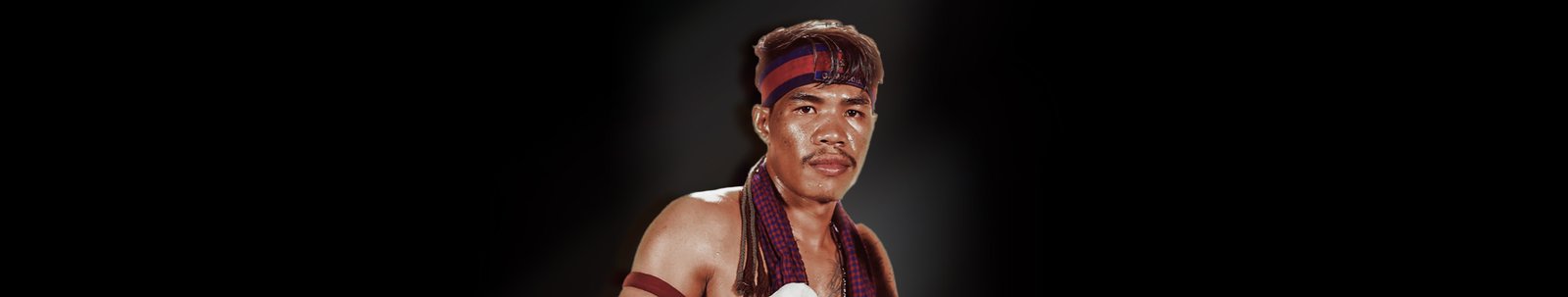 Thun Saksin