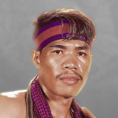 Thun Saksin