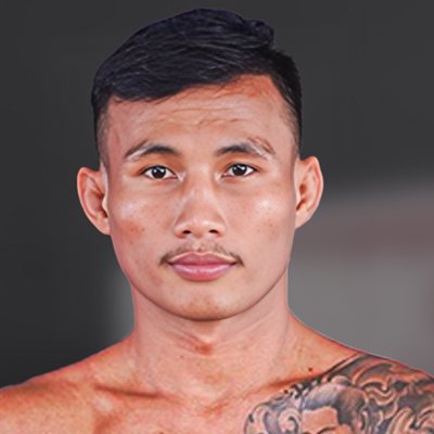 Khem Chan