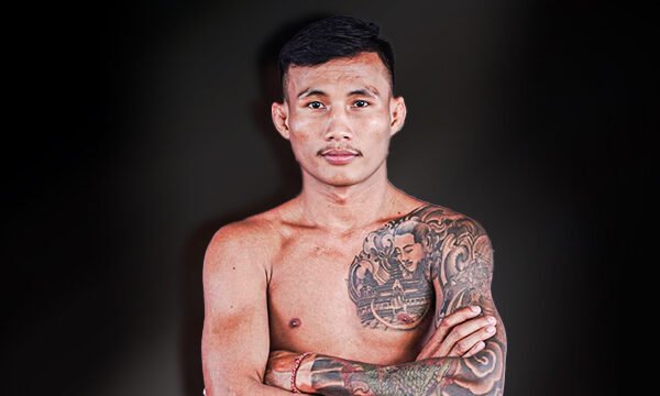 Khem Chan