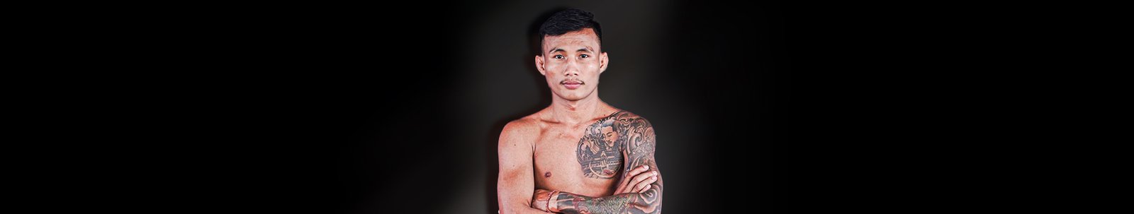 Khem Chan
