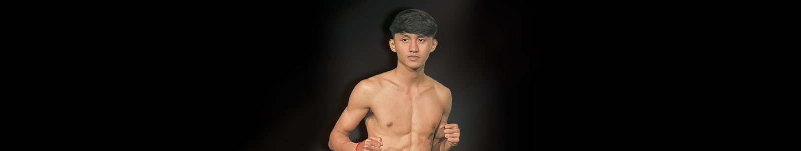 Sophat Mesa