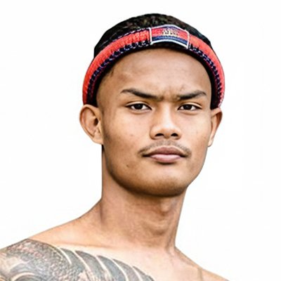 Rith Vibol