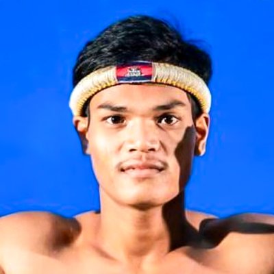 Kham Neakreach