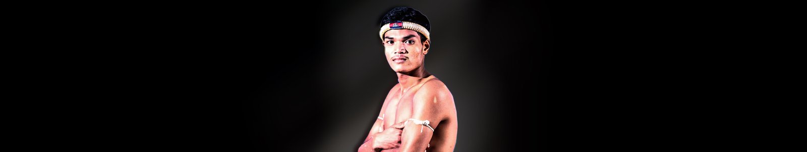 Kham Neakreach