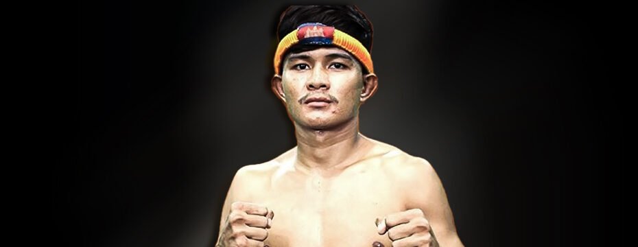 Lao Rachana