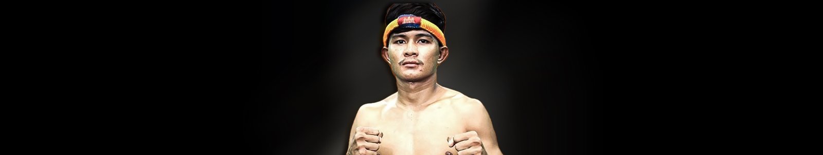 Lao Rachana