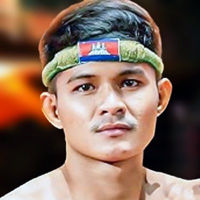 Lao Rachana