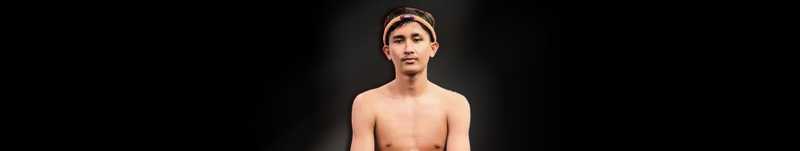 Saoyan Visal